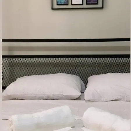 Ola Bicycle * Tirana