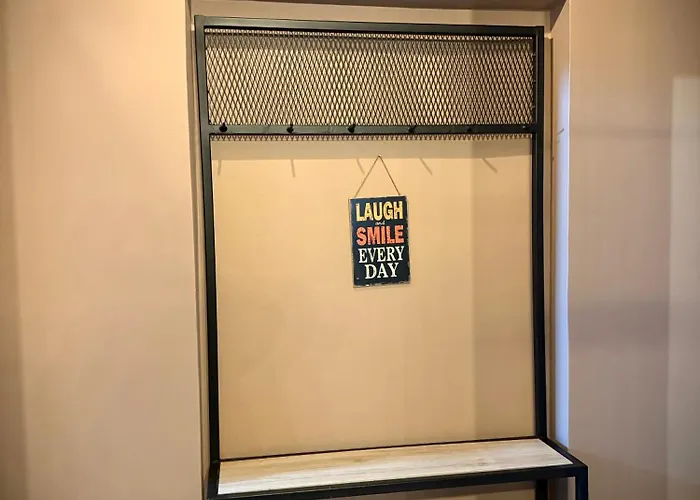 Voyage * Тирана