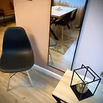 Apartment Voyage