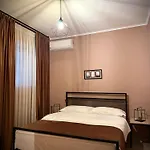 Voyage Apartment *