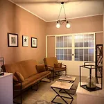 Voyage Apartment *