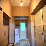 Apartment Voyage Tirana