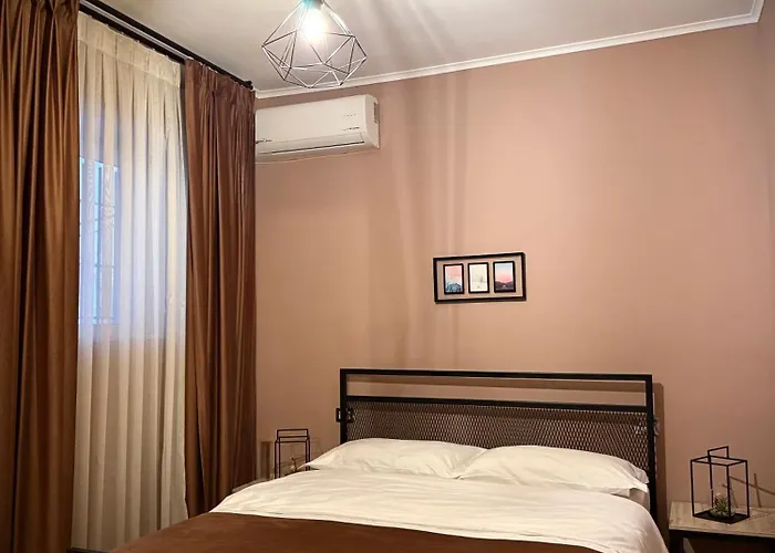 Voyage Appartamento *