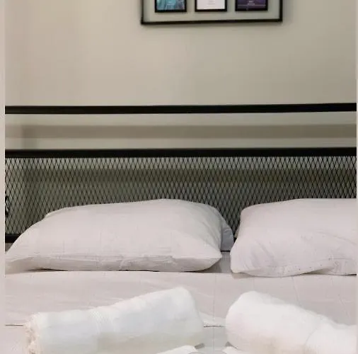 Ola Bicycle * Tirana